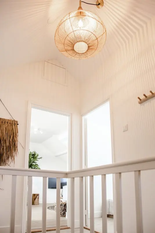 Yucca Beachhouse - Luxury Loft Apartment
