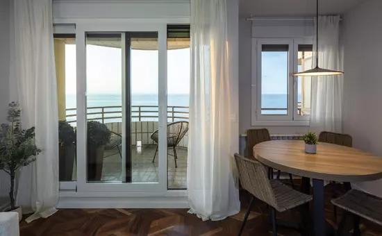 Location de Vacances Zarautz 2