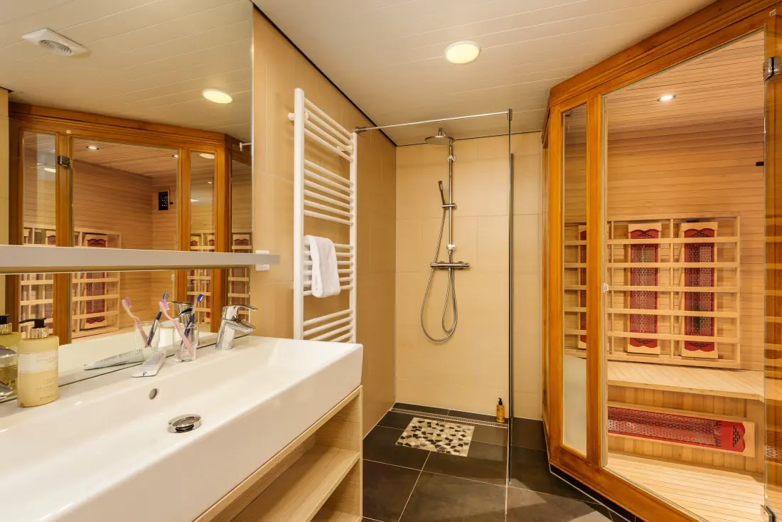Domaine De Eemhof Center Parcs