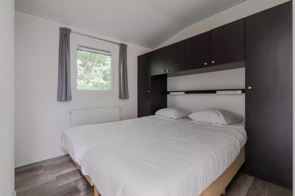 RCN Vakantiepark Zeewolde 4 étoiles★★★★