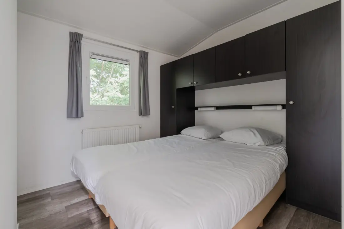 RCN Vakantiepark Zeewolde 4 étoiles★★★★