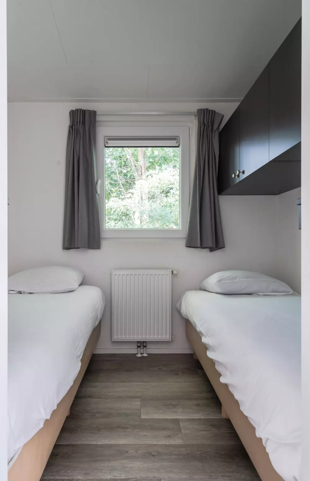 RCN Vakantiepark Zeewolde 4 étoiles★★★★