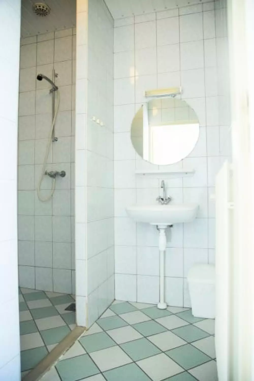 RCN Vakantiepark Zeewolde 4 étoiles★★★★