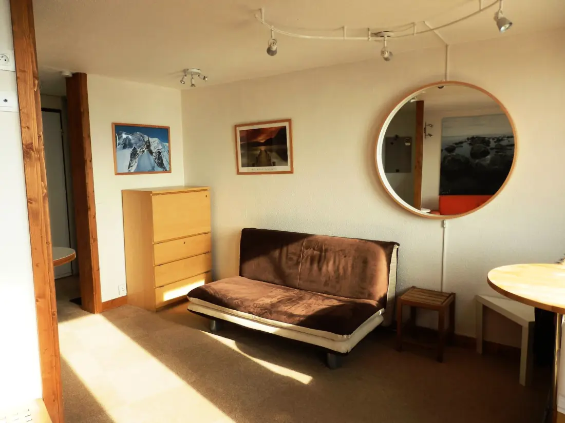 Location de Vacances Avoriaz 43