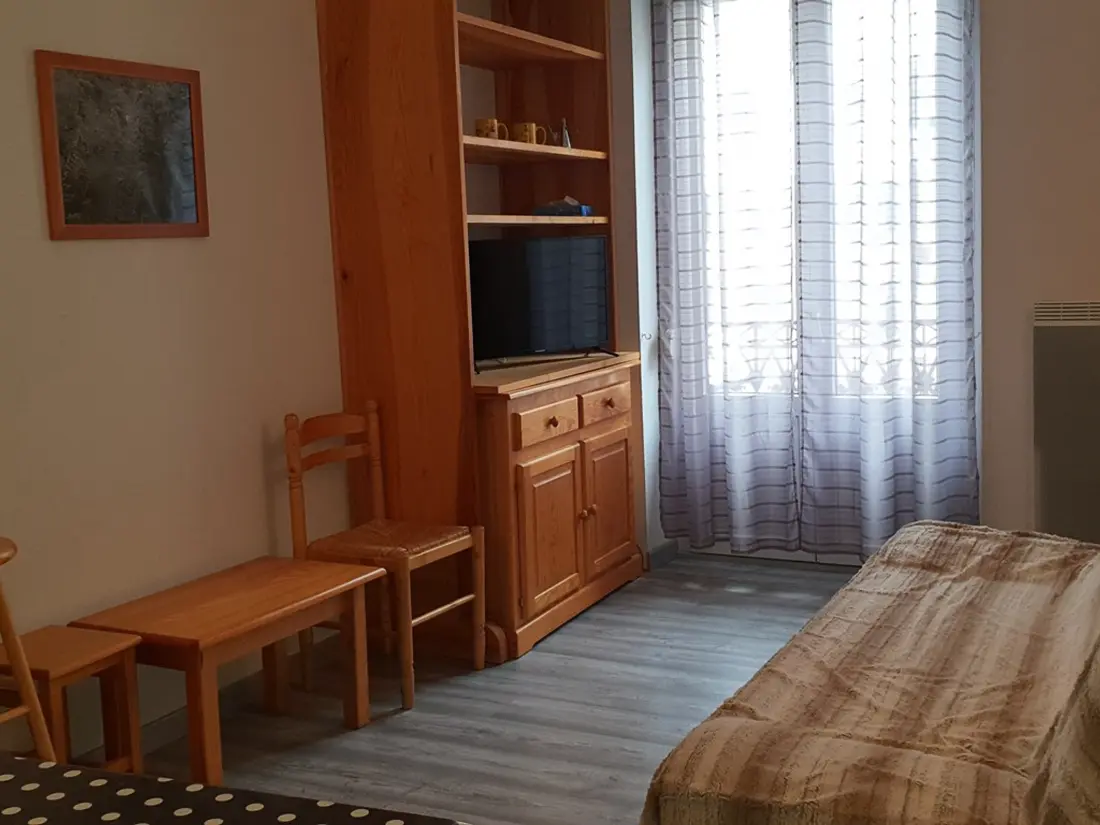 Location de Vacances Cauterets 486