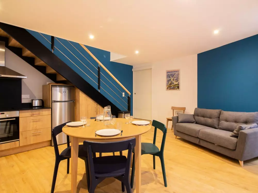 Location de Vacances Cauterets 502