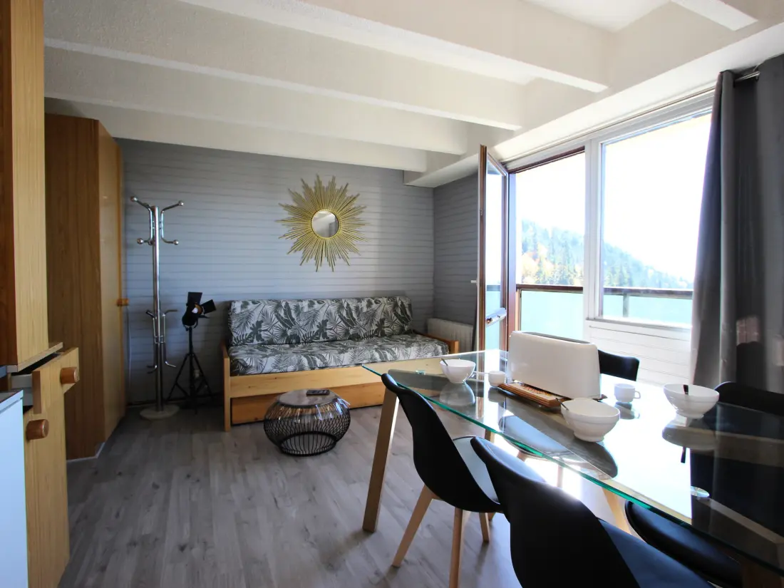 Location de Vacances Chamrousse 228