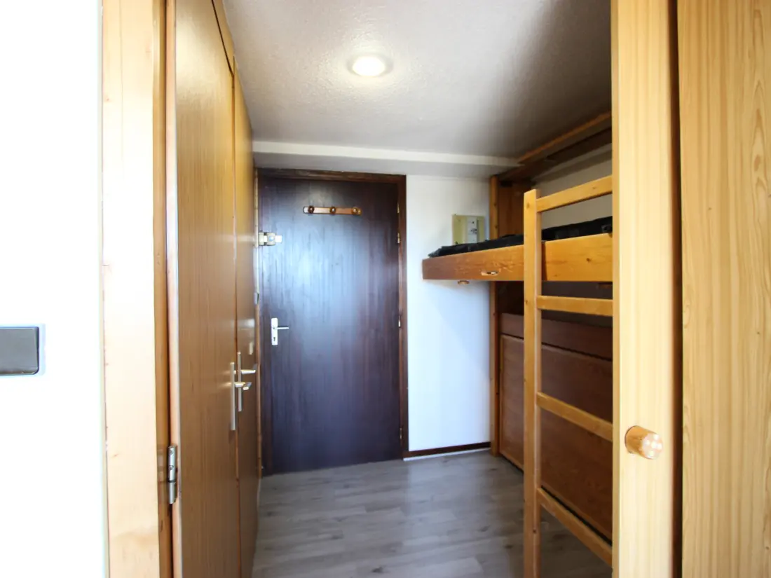 Location de Vacances Chamrousse 228