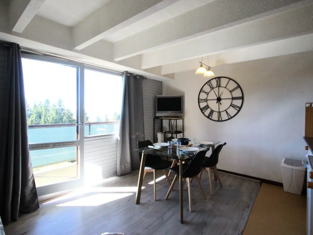 Location de Vacances Chamrousse 228