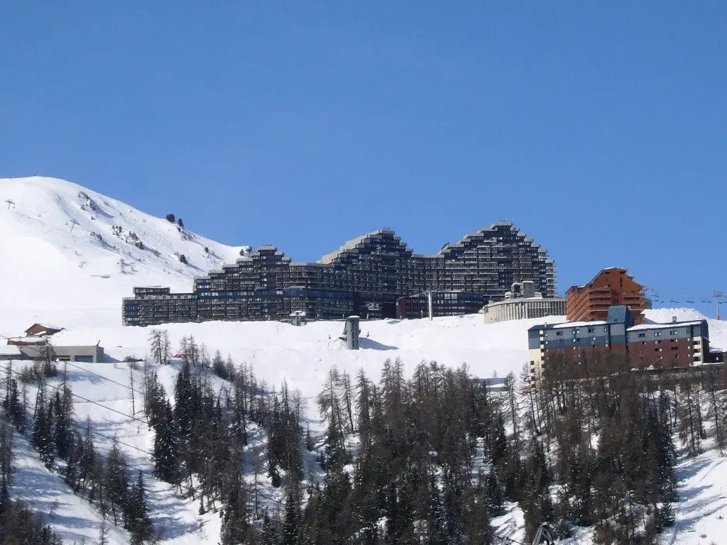 Résidence Zenith
