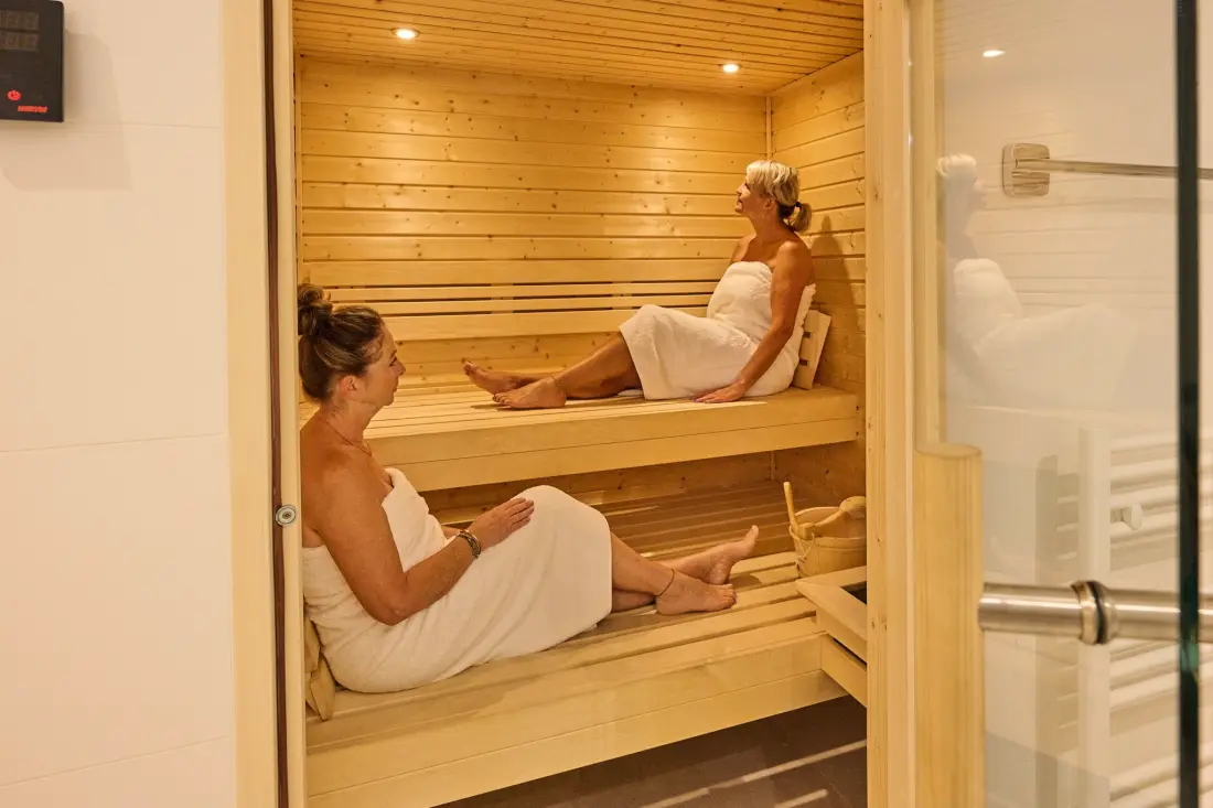 AlpChalets Portes du Soleil 5 étoiles★★★★★