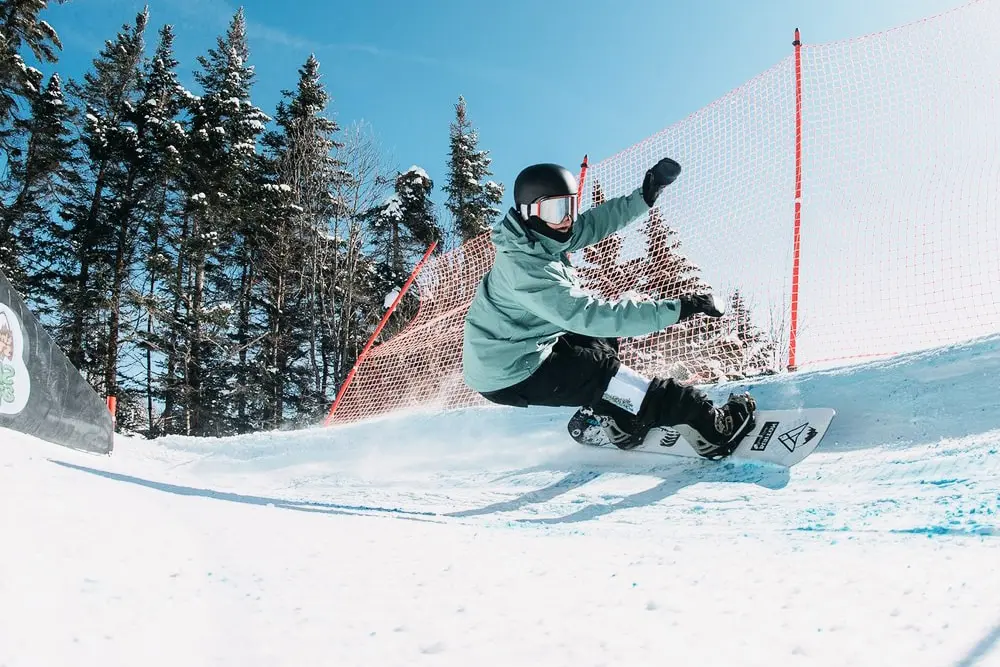 AlpChalets Portes du Soleil 5 étoiles★★★★★
