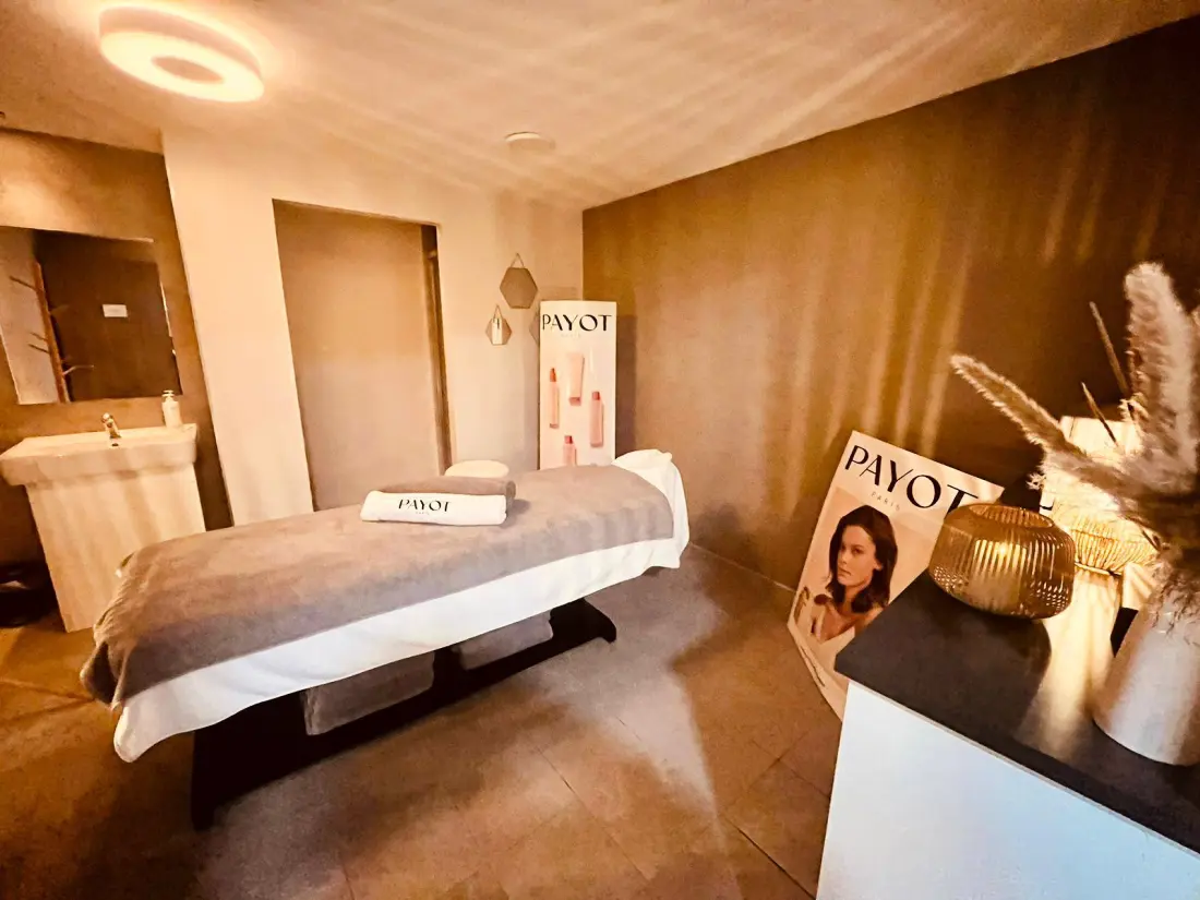 Résidence Prestige Odalys l'Éclose