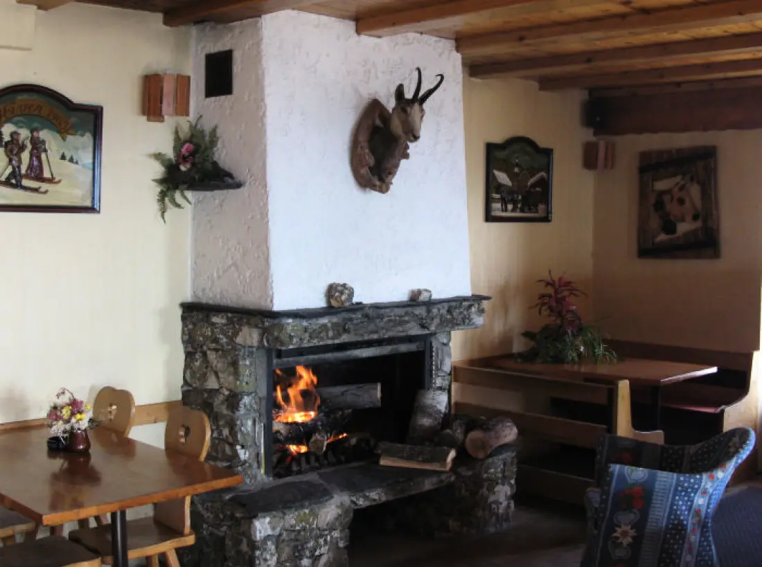 Hôtel Beguin