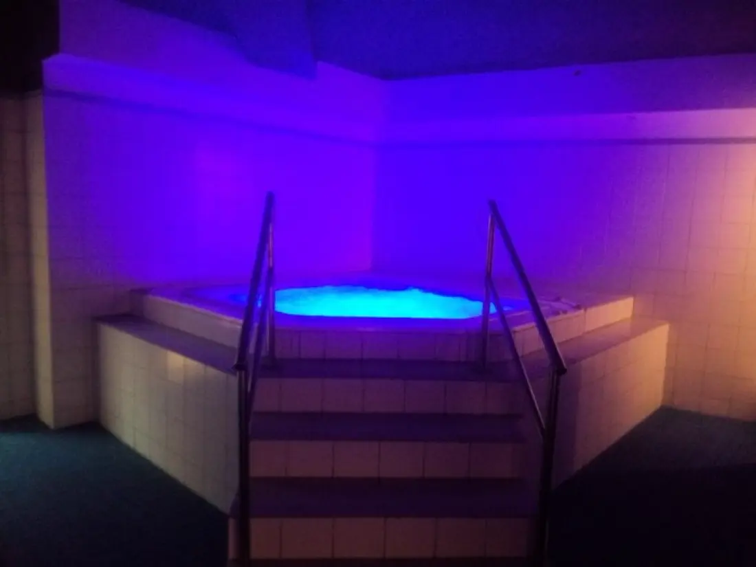 Aparthotel Sant Andreu