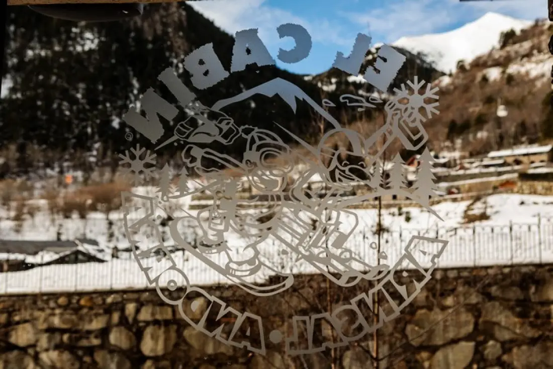 Pobladò Apartaments