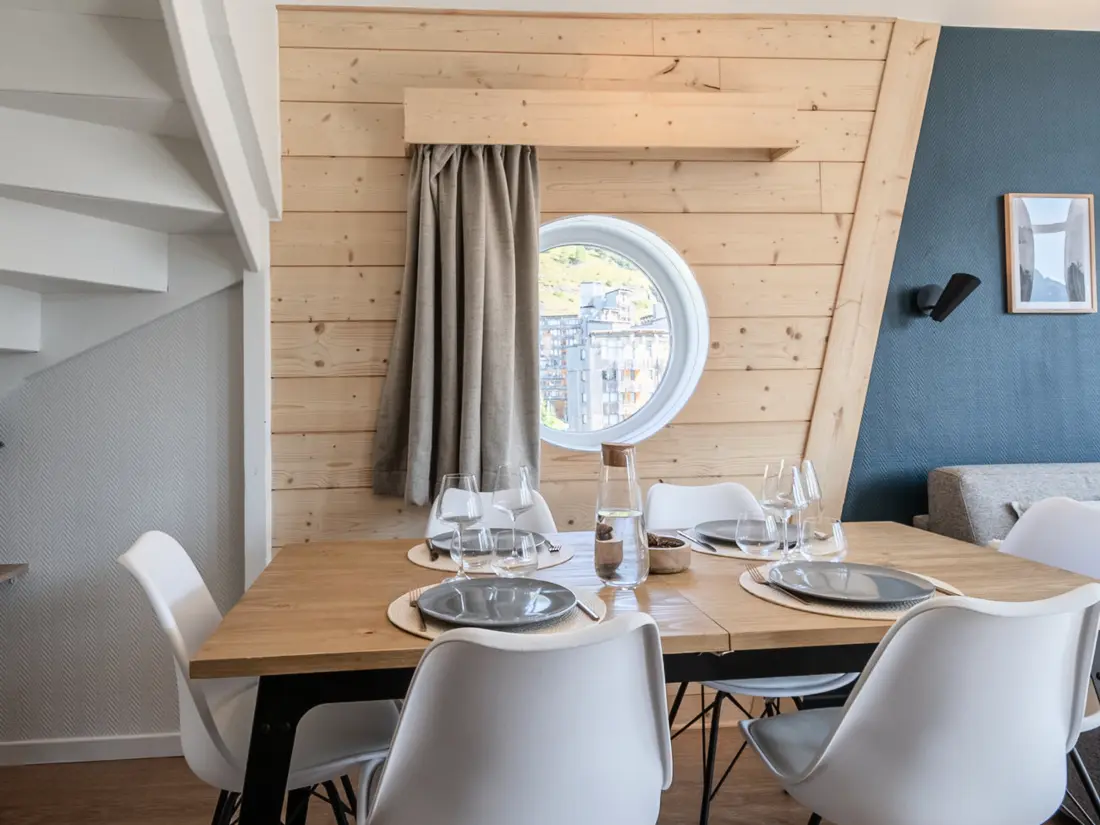 Location de Vacances Avoriaz 108