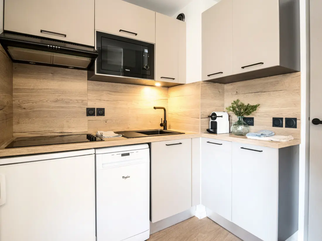 Location de Vacances Avoriaz 108