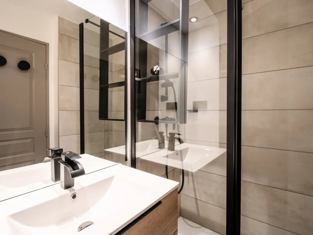 Location de Vacances Avoriaz 108