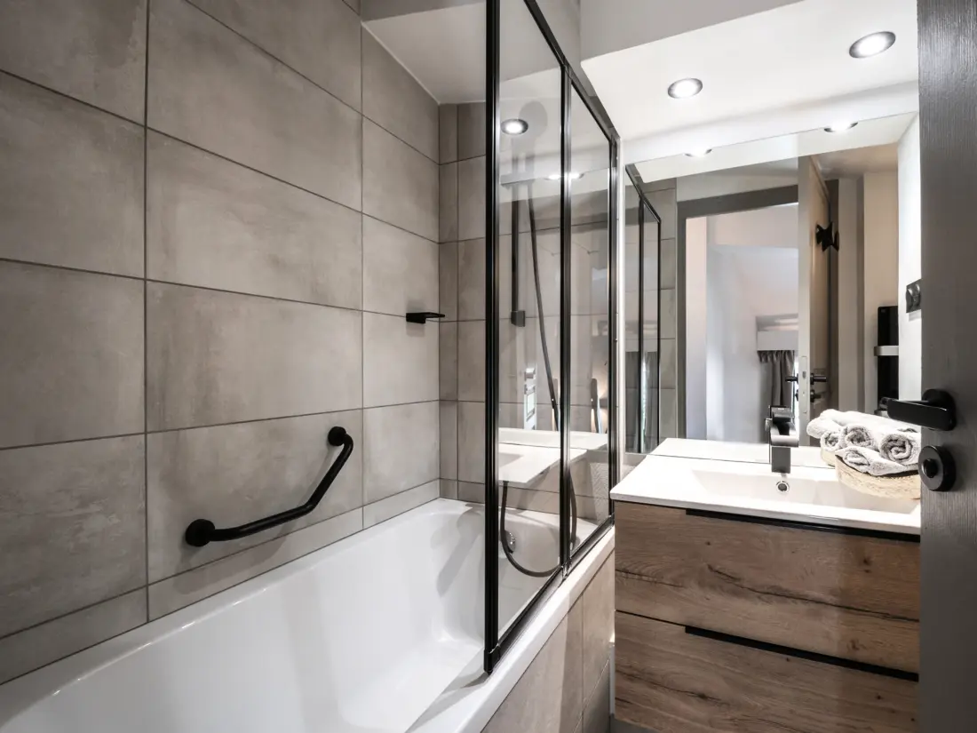 Location de Vacances Avoriaz 108