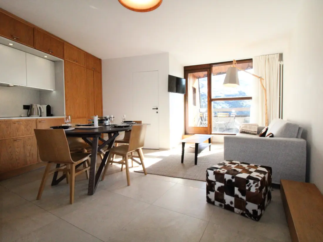 Location de Vacances Avoriaz 116