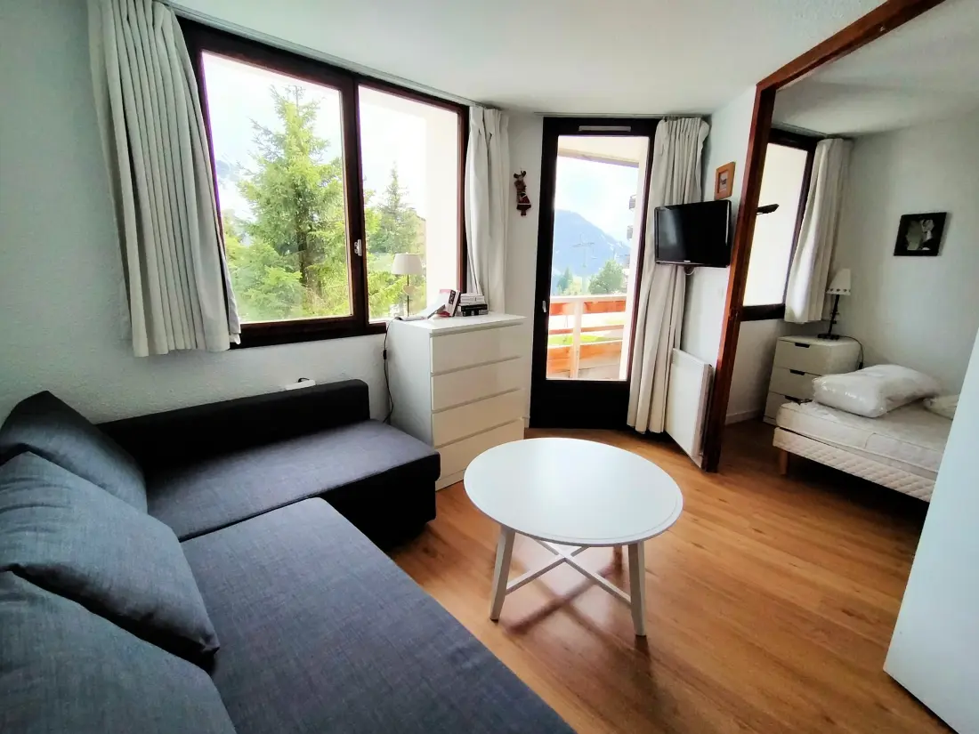 Location de Vacances Avoriaz 123
