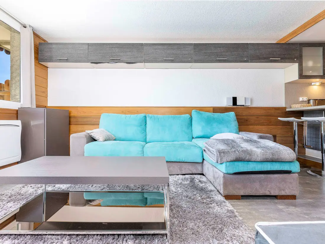 Location de Vacances Avoriaz 210