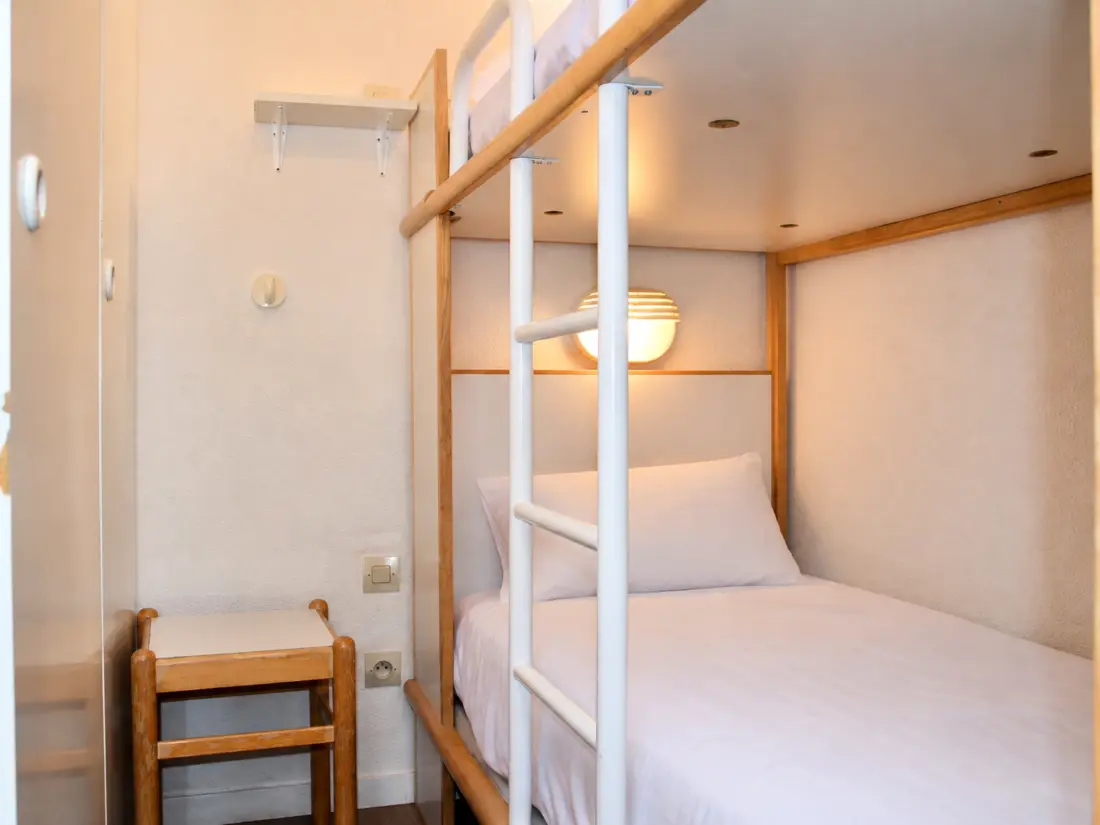 Location de Vacances Avoriaz 264