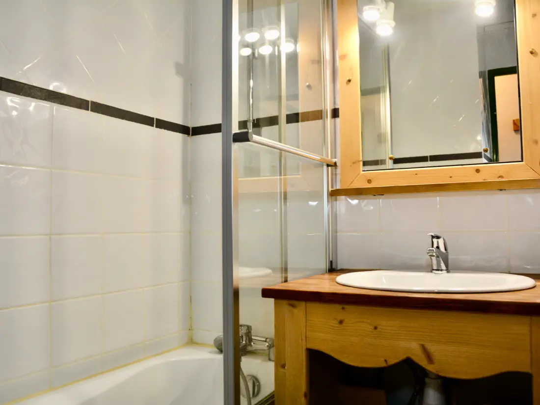 Location de Vacances Avoriaz 264