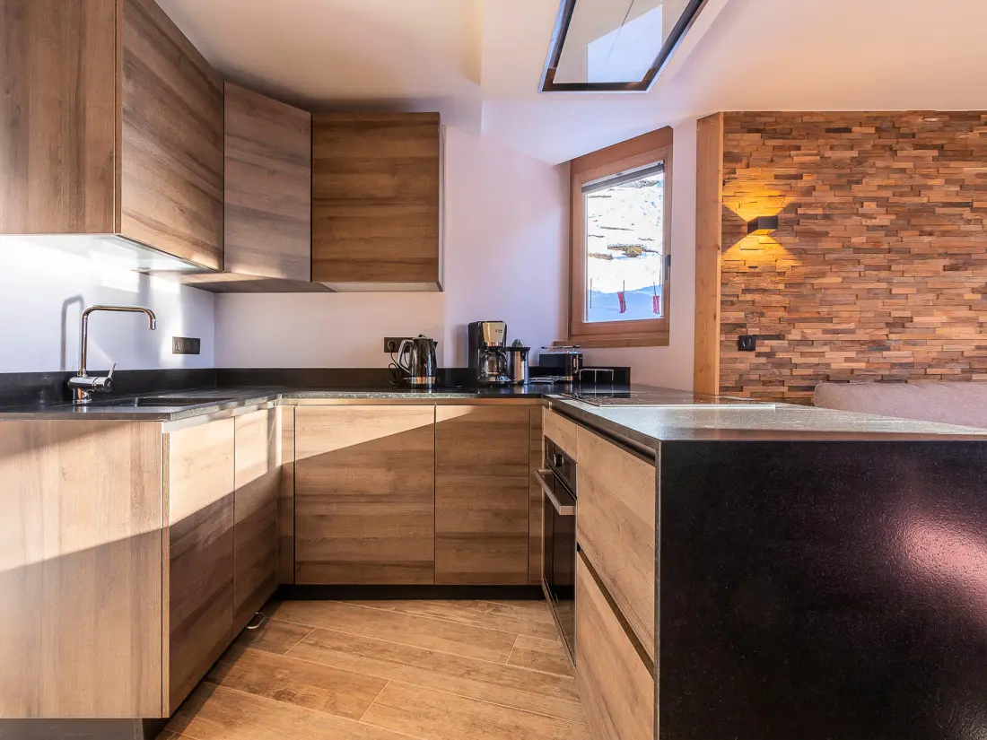 Location de Vacances Avoriaz 279