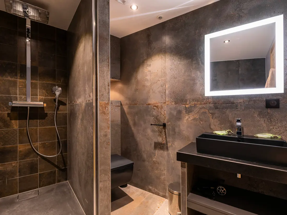 Location de Vacances Avoriaz 279