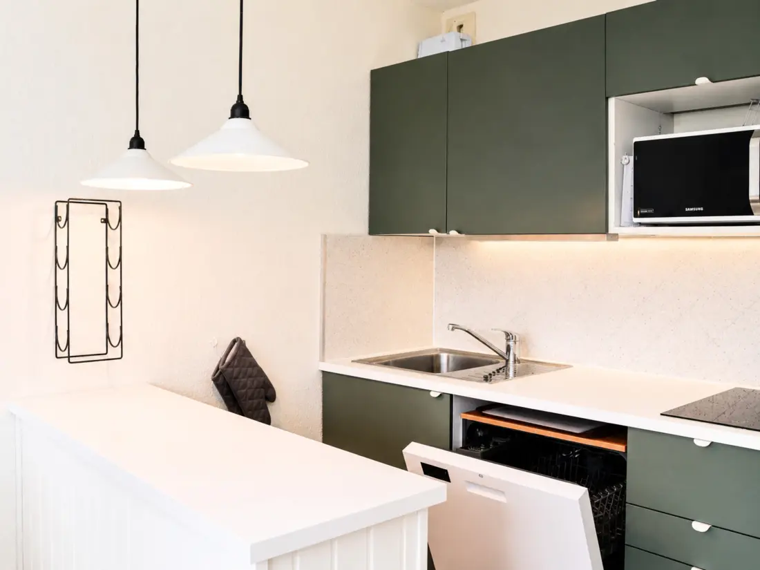 Location de Vacances Avoriaz 304