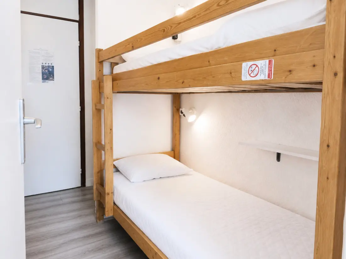 Location de Vacances Avoriaz 304