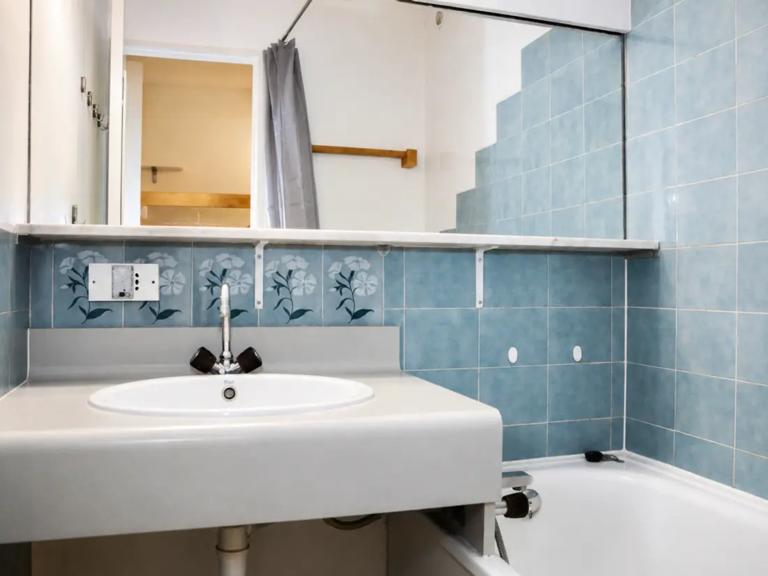 Location de Vacances Avoriaz 304