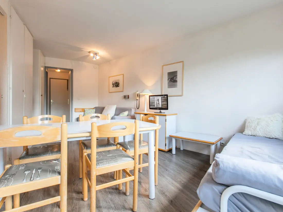Location de Vacances Avoriaz 330