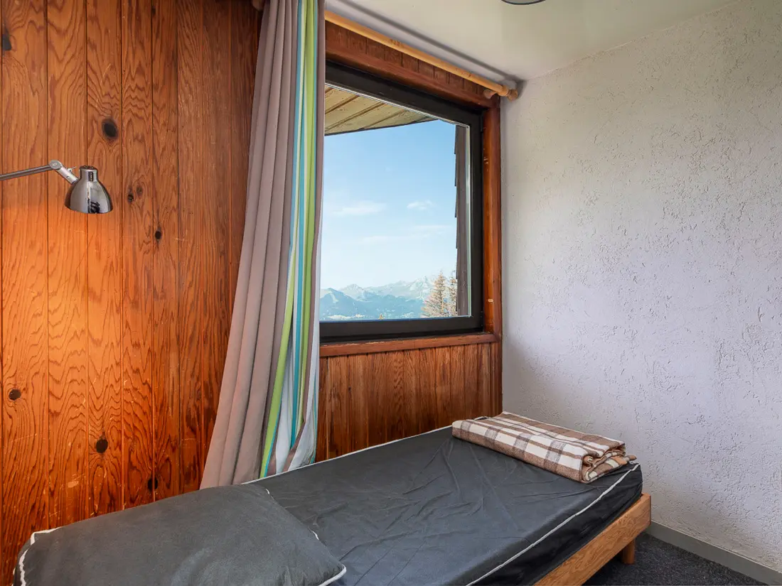 Location de Vacances Avoriaz 349