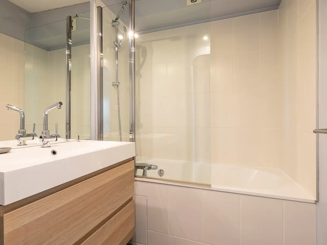 Location de Vacances Avoriaz 349