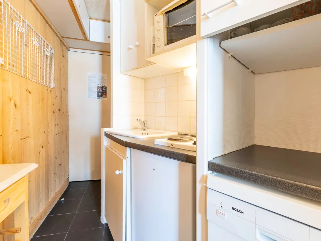 Location de Vacances Avoriaz 350