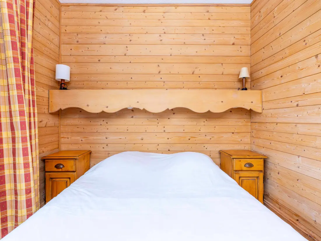 Location de Vacances Avoriaz 350