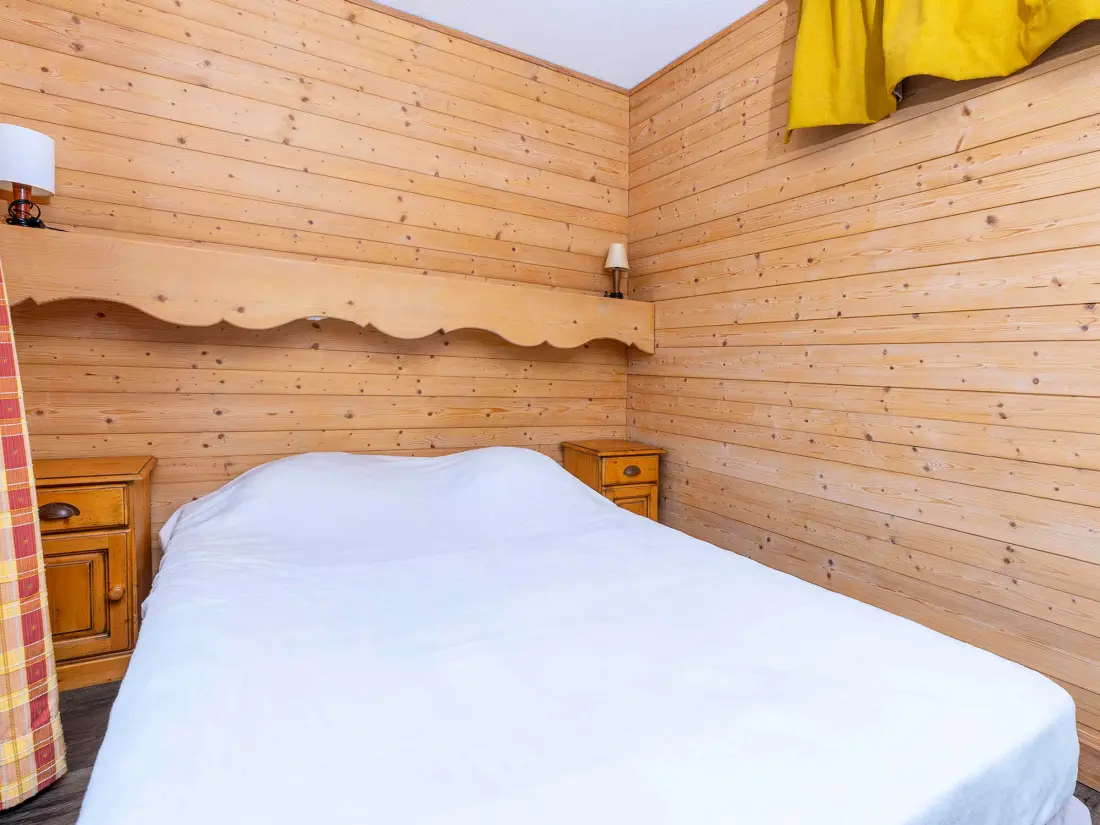 Location de Vacances Avoriaz 350