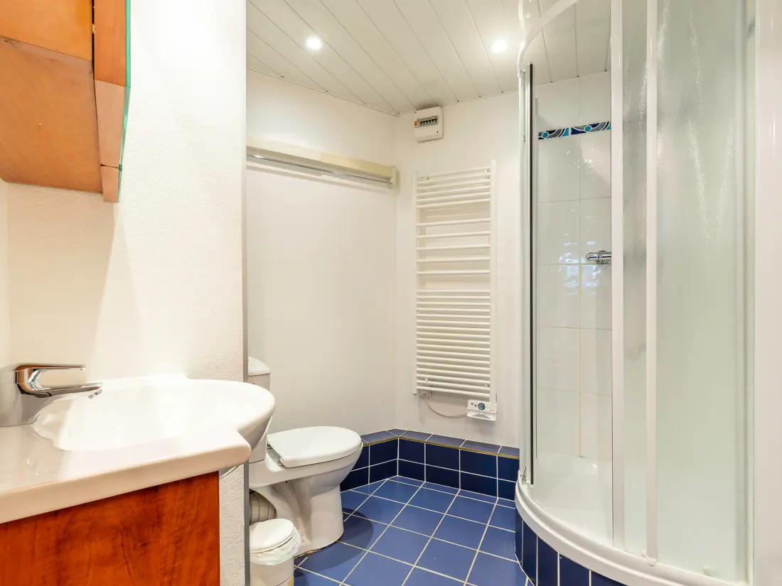 Location de Vacances Avoriaz 350