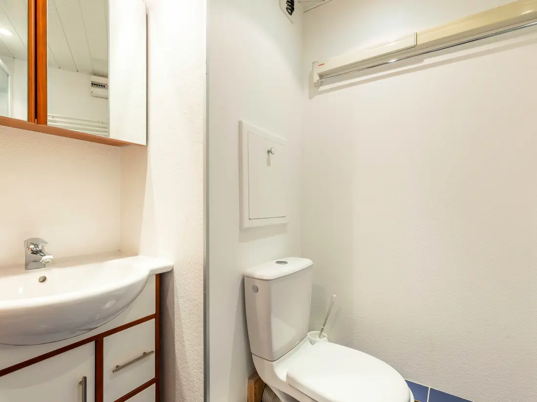 Location de Vacances Avoriaz 350