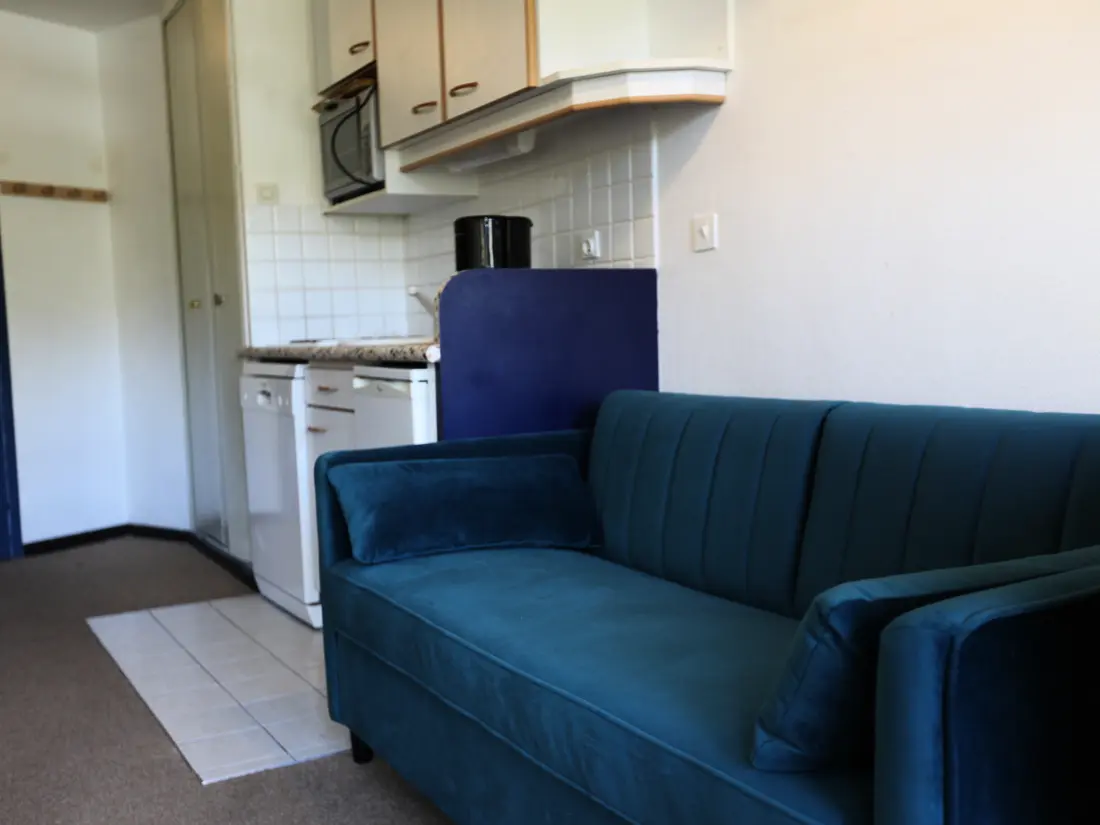 Location de Vacances Avoriaz 357