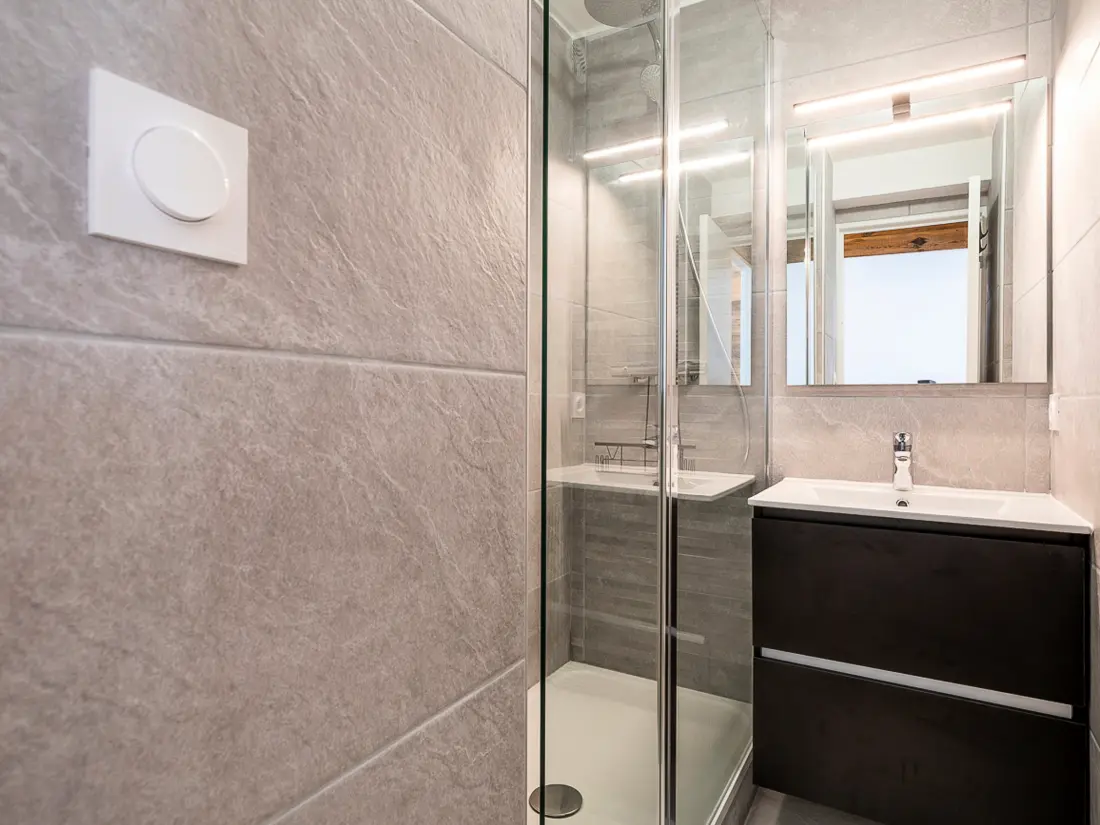 Location de Vacances Avoriaz 362