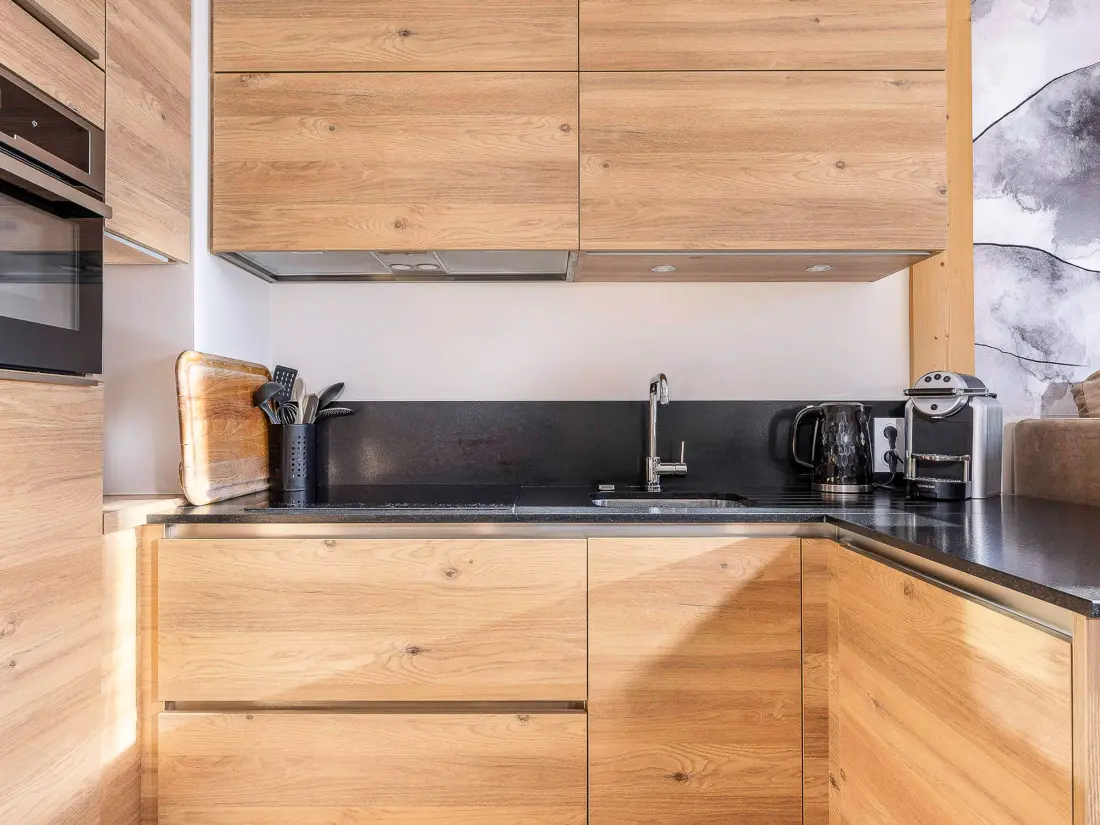 Location de Vacances Avoriaz 381