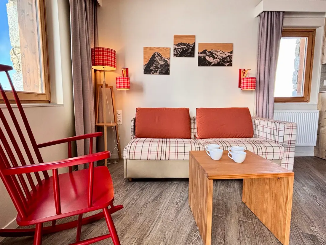 Location de Vacances Avoriaz 386