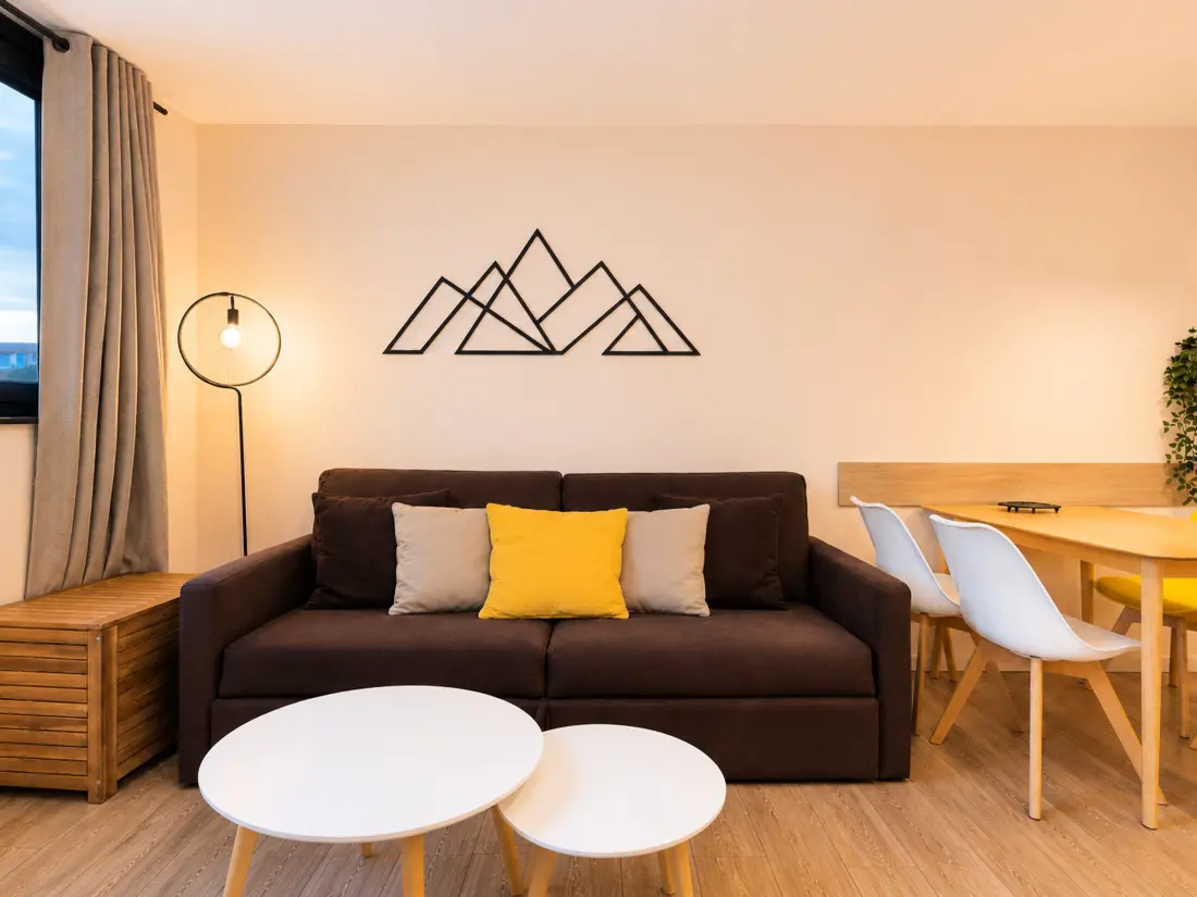 Location de Vacances Avoriaz 390