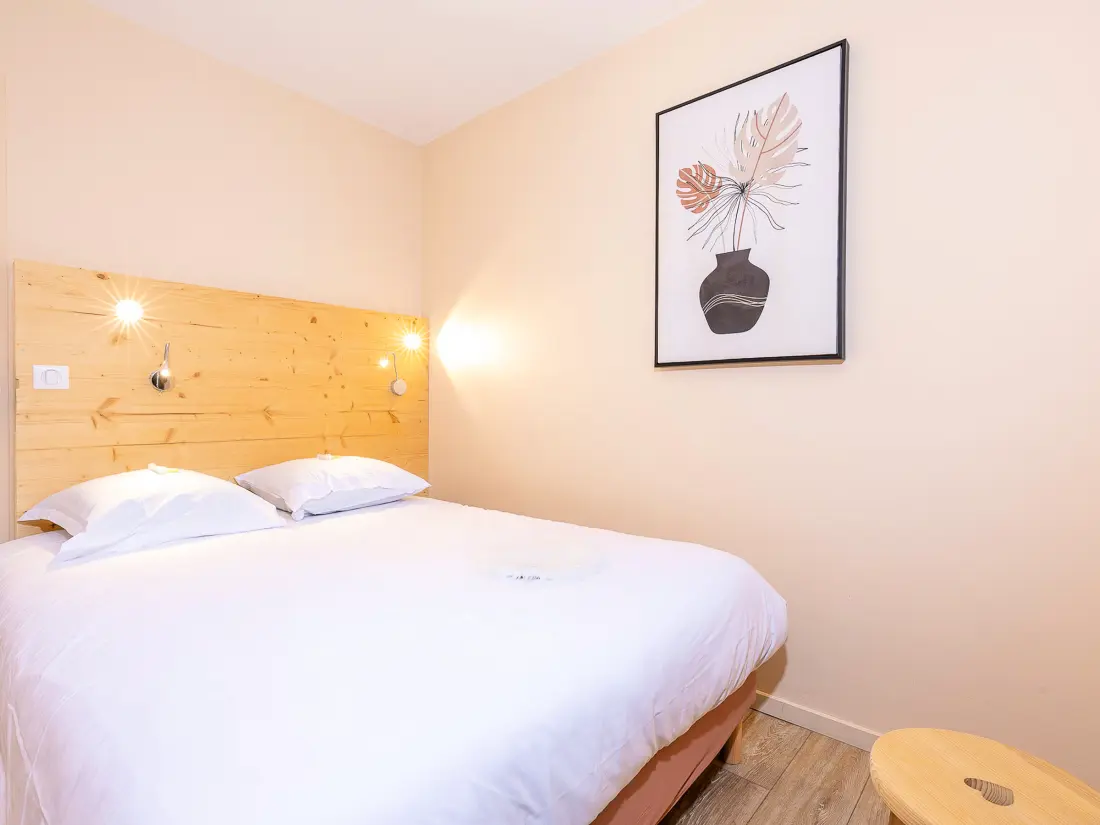 Location de Vacances Avoriaz 390