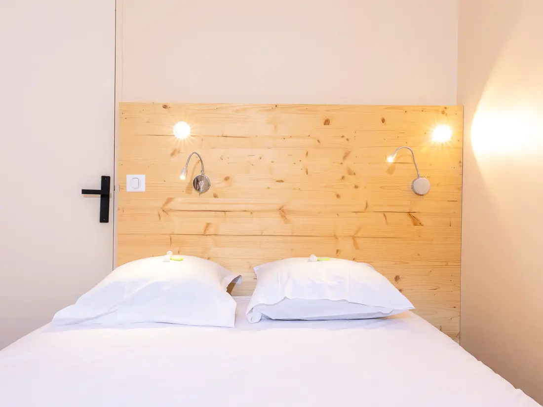 Location de Vacances Avoriaz 390