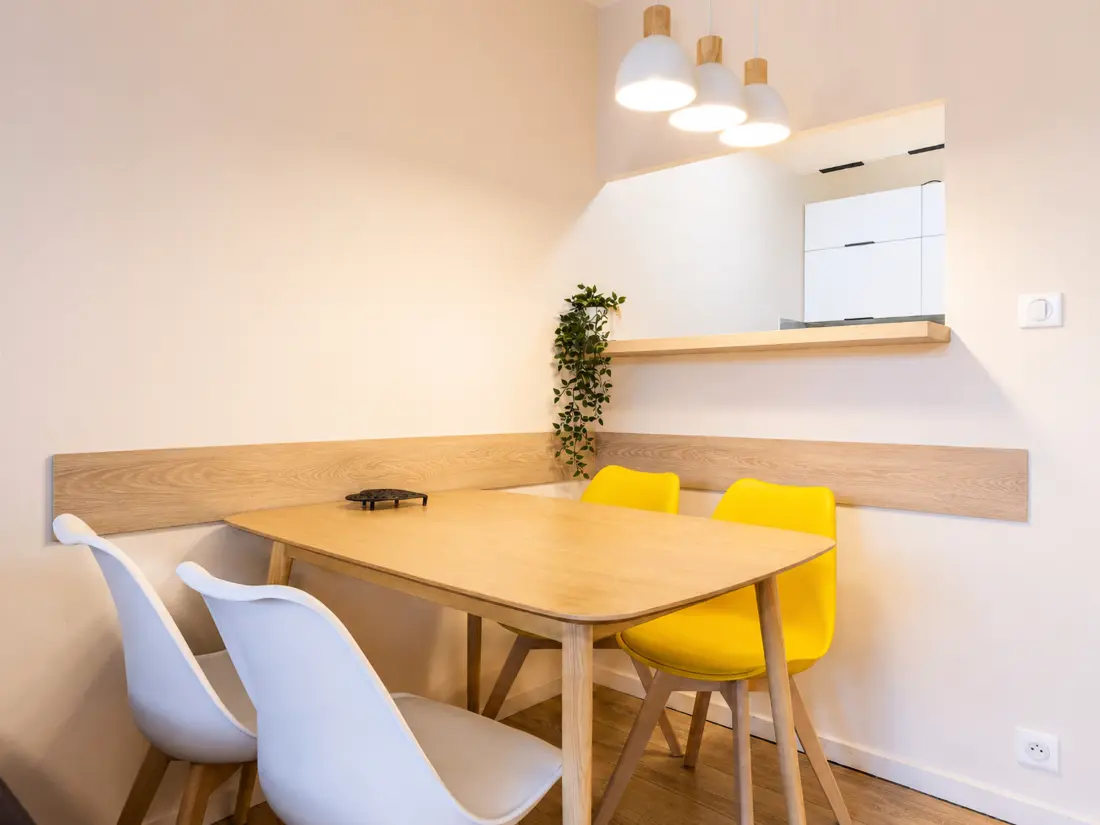 Location de Vacances Avoriaz 390